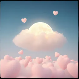 Sweet loving