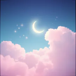 Starlight