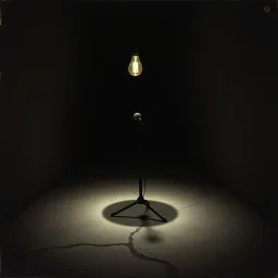CHANT