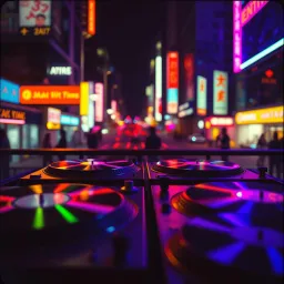 Yvevsbbz