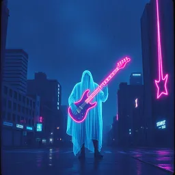 Interference