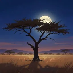 Born to Rise