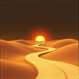 Tempo