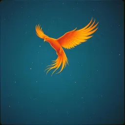 Rising From the Ashes