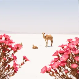 Belle Tunisie