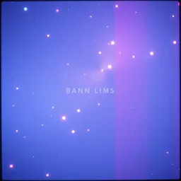 Galaxy Bliss