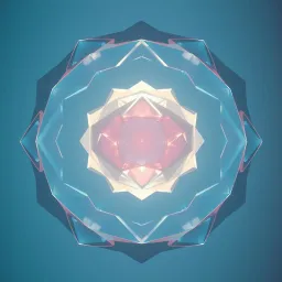 NEXUS: 963Hz - The Anti-Fragility Containment Spell