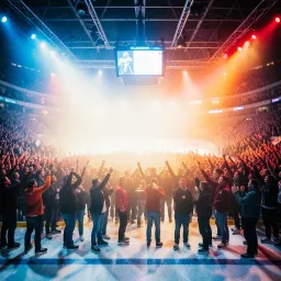HC KOMETA BRNO