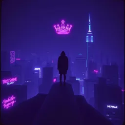 Княzz