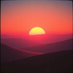 So Amazing