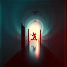 Vertigo