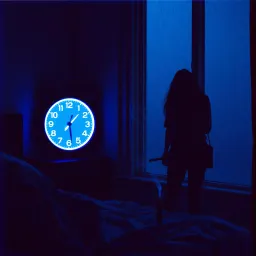 "23:59"