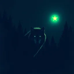 Shadows of Deceit remix