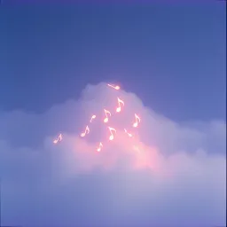 Echo Realm