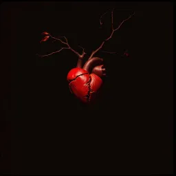 Lovesick