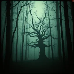 Hollow