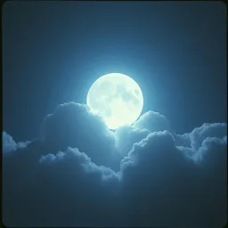 Tears In Heaven