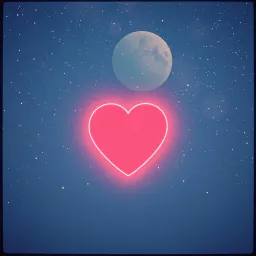 Hiba I love you