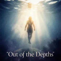 Out of the depths
