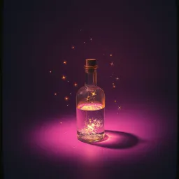 i put a spell on you