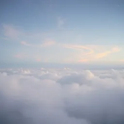 Loving You in Dreams