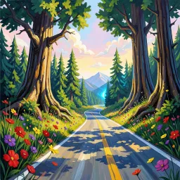 NLRC NATURE LOVER RIDERS CLUB