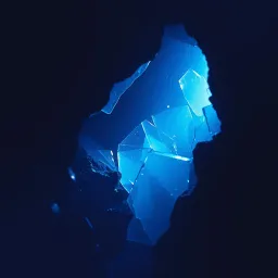 Falling
