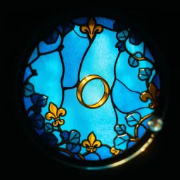 Bodas de Ouro