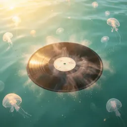 The Need To Be