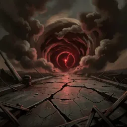 WAR