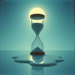 A Thousand Years Too Short