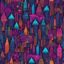 Funky