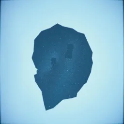Shattered Echoes
