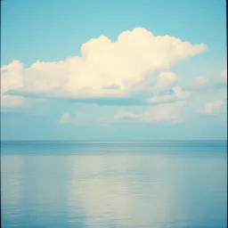 M2MS Lullaby (Instrumental)