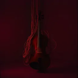 STRINGS