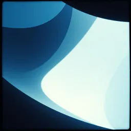 浮尘记事