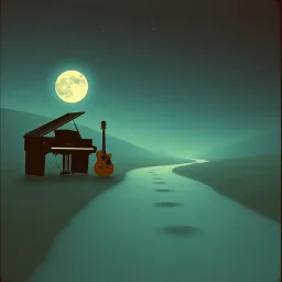Walking in Your Light