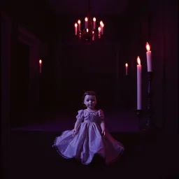 Called Me Dolly
