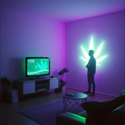 So HIGH,DRUNK,STONED(Metal)
