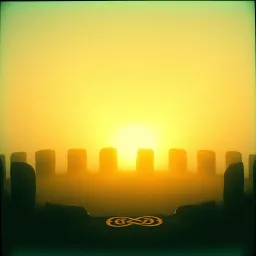Celtic La Tené