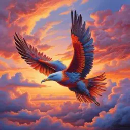 Fly 