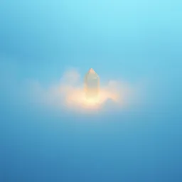 Dreamscape