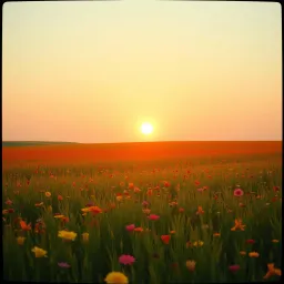 Make Our Lives Bright