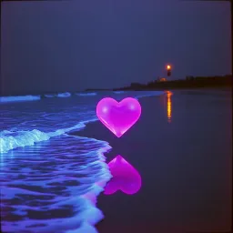 Lost in memories