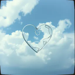 Love and it's conciseness 
