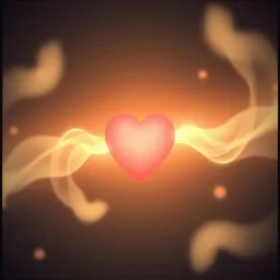 Wide Open Heart