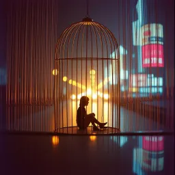 Offline