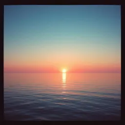 Morning Grace and Praise