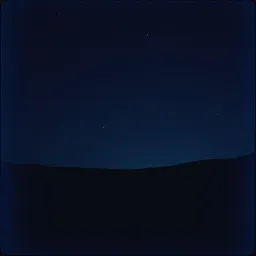 Тень любви