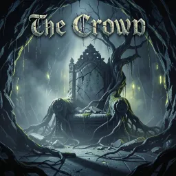 The Crown